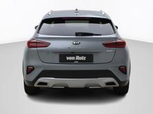 KIA Xceed 1.6 T-GDi Style, Benzin, Occasion / Gebraucht, Automatik - 4