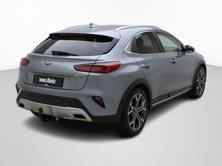KIA Xceed 1.6 T-GDi Style, Benzin, Occasion / Gebraucht, Automatik - 5