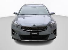 KIA Xceed 1.6 T-GDi Style, Benzin, Occasion / Gebraucht, Automatik - 6