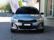 KIA XCeed 1.6 T-GDi GT-Line DCT, Benzin, Occasion / Gebraucht, Automatik - 2