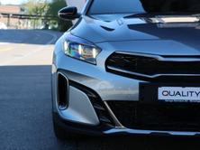 KIA XCeed 1.6 T-GDi GT-Line DCT, Benzin, Occasion / Gebraucht, Automatik - 3