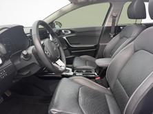 KIA XCeed 1.6 T-GDi Style, Benzin, Occasion / Gebraucht, Automatik - 2