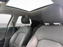 KIA XCeed 1.6 T-GDi Style, Benzin, Occasion / Gebraucht, Automatik - 3