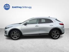 KIA XCeed 1.6 T-GDi Style, Benzin, Occasion / Gebraucht, Automatik - 5