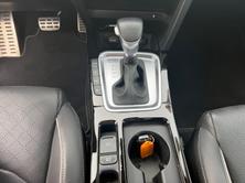 KIA XCeed 1.6 T-GDi Style, Benzin, Occasion / Gebraucht, Automatik - 6