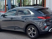KIA XCeed 1.6 GDi Plug-in Hybrid Style, Hybride Rechargeable Essence/Électricité, Occasion / Utilisé, Automatique - 2