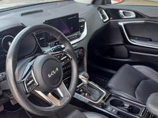 KIA XCeed 1.6 GDi Plug-in Hybrid Style, Hybride Rechargeable Essence/Électricité, Occasion / Utilisé, Automatique - 3