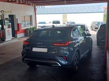 KIA XCeed 1.6 GDi Plug-in Hybrid Style, Hybride Rechargeable Essence/Électricité, Occasion / Utilisé, Automatique - 4