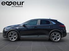 KIA XCeed 1.5 T-GDi Power, Benzin, Occasion / Gebraucht, Handschaltung - 3