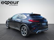 KIA XCeed 1.5 T-GDi Power, Benzin, Occasion / Gebraucht, Handschaltung - 4