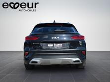 KIA XCeed 1.5 T-GDi Power, Benzin, Occasion / Gebraucht, Handschaltung - 5