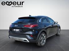 KIA XCeed 1.5 T-GDi Power, Benzin, Occasion / Gebraucht, Handschaltung - 6