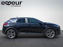 KIA XCeed 1.5 T-GDi Power, Benzin, Occasion / Gebraucht, Handschaltung - 7