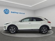 KIA XCeed 1.6 GDi Plug-in Hybrid Style, Plug-in-Hybrid Benzin/Elektro, Occasion / Gebraucht, Automatik - 2