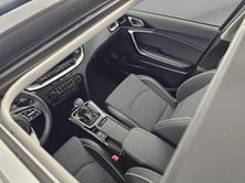 KIA XCeed 1.6 GDi Plug-in Hybrid Style, Plug-in-Hybrid Benzin/Elektro, Occasion / Gebraucht, Automatik - 4