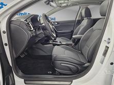 KIA XCeed 1.6 GDi Plug-in Hybrid Style, Plug-in-Hybrid Benzin/Elektro, Occasion / Gebraucht, Automatik - 5