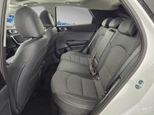 KIA XCeed 1.6 GDi Plug-in Hybrid Style, Plug-in-Hybrid Benzin/Elektro, Occasion / Gebraucht, Automatik - 6