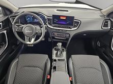 KIA XCeed 1.6 GDi Plug-in Hybrid Style, Plug-in-Hybrid Benzin/Elektro, Occasion / Gebraucht, Automatik - 7