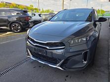 KIA XCeed 1.6 T-GDi GT-Line, Benzina, Occasioni / Usate, Automatico - 2
