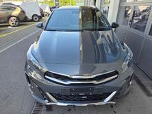 KIA XCeed 1.6 T-GDi GT-Line, Benzina, Occasioni / Usate, Automatico - 3