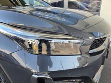 KIA XCeed 1.6 T-GDi GT-Line, Benzina, Occasioni / Usate, Automatico - 4