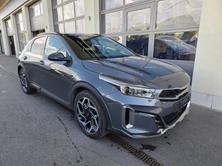 KIA XCeed 1.6 T-GDi GT-Line, Benzina, Occasioni / Usate, Automatico - 5