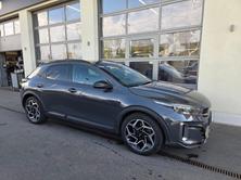 KIA XCeed 1.6 T-GDi GT-Line, Benzina, Occasioni / Usate, Automatico - 6