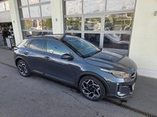KIA XCeed 1.6 T-GDi GT-Line, Benzina, Occasioni / Usate, Automatico - 7