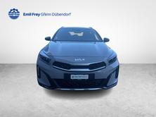 KIA XCeed 1.6 T-GDi Greydition, Benzina, Occasioni / Usate, Automatico - 6