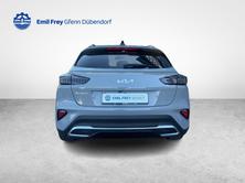 KIA XCeed 1.6 T-GDi Greydition, Benzina, Occasioni / Usate, Automatico - 7