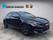 KIA 1.6 GDi Plug-in Hybrid Style, Plug-in-Hybrid Benzina/Elettrica, Occasioni / Usate, Automatico - 2