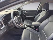 KIA 1.6 GDi Plug-in Hybrid Style, Plug-in-Hybrid Benzina/Elettrica, Occasioni / Usate, Automatico - 7