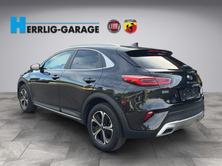 KIA 1.6 GDi Plug-in Hybrid Style, Plug-in-Hybrid Benzina/Elettrica, Occasioni / Usate, Automatico - 3