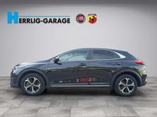 KIA 1.6 GDi Plug-in Hybrid Style, Plug-in-Hybrid Benzina/Elettrica, Occasioni / Usate, Automatico - 5