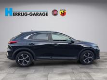 KIA 1.6 GDi Plug-in Hybrid Style, Plug-in-Hybrid Benzina/Elettrica, Occasioni / Usate, Automatico - 6