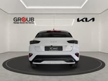 KIA XCeed 1.6 T-GDi GT-Line, Benzina, Auto dimostrativa, Automatico - 6