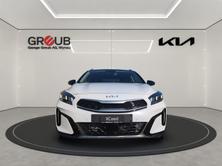 KIA XCeed 1.6 GDi Plug-in Hybrid Style, Plug-in-Hybrid Benzin/Elektro, Vorführwagen, Automatik - 2