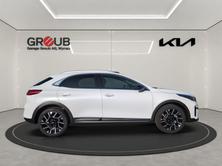 KIA XCeed 1.6 GDi Plug-in Hybrid Style, Plug-in-Hybrid Benzin/Elektro, Vorführwagen, Automatik - 4