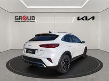 KIA XCeed 1.6 GDi Plug-in Hybrid Style, Plug-in-Hybrid Benzin/Elektro, Vorführwagen, Automatik - 5