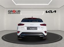 KIA XCeed 1.6 GDi Plug-in Hybrid Style, Plug-in-Hybrid Benzin/Elektro, Vorführwagen, Automatik - 6