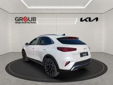 KIA XCeed 1.6 GDi Plug-in Hybrid Style, Plug-in-Hybrid Benzin/Elektro, Vorführwagen, Automatik - 7