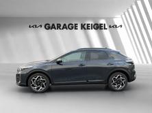 KIA XCeed 1.5 T-GDi MHEV GT-Line, Hybride Léger Essence/Électricité, Voiture de démonstration, Automatique - 2
