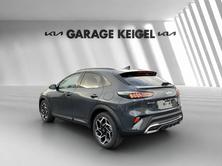 KIA XCeed 1.5 T-GDi MHEV GT-Line, Hybride Léger Essence/Électricité, Voiture de démonstration, Automatique - 3
