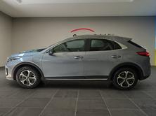 KIA XCeed 1.6 GDi Plug-in Hybrid Style, Plug-in-Hybrid Benzin/Elektro, Vorführwagen, Automatik - 2