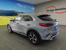 KIA XCeed 1.6 GDi Plug-in Hybrid Style, Plug-in-Hybrid Benzin/Elektro, Vorführwagen, Automatik - 3