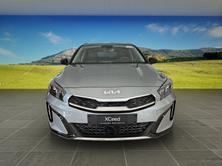 KIA XCeed 1.6 GDi Plug-in Hybrid Style, Plug-in-Hybrid Benzin/Elektro, Vorführwagen, Automatik - 4