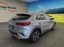 KIA XCeed 1.6 GDi Plug-in Hybrid Style, Plug-in-Hybrid Benzin/Elektro, Vorführwagen, Automatik - 5