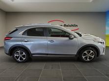 KIA XCeed 1.6 GDi Plug-in Hybrid Style, Plug-in-Hybrid Benzin/Elektro, Vorführwagen, Automatik - 6