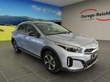 KIA XCeed 1.6 GDi Plug-in Hybrid Style, Plug-in-Hybrid Benzin/Elektro, Vorführwagen, Automatik - 7