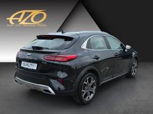 KIA XCeed 1.5 T-GDi Power DCT, Petrol, Second hand / Used, Automatic - 3